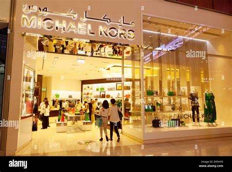 michael kors dubai mall sale|michael kors uae.